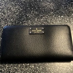 Brand new Kate Spade wallet